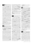 Page: - 59 | Dartmouth Alumni Magazine
