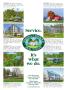 Page: - 6 | Dartmouth Alumni Magazine