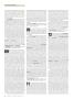Page: - 60 | Dartmouth Alumni Magazine