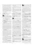Page: - 61 | Dartmouth Alumni Magazine