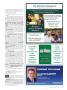 Page: - 63 | Dartmouth Alumni Magazine