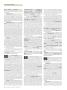 Page: - 66 | Dartmouth Alumni Magazine