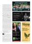 Page: - 69 | Dartmouth Alumni Magazine