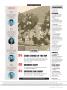Page: - 7 | Dartmouth Alumni Magazine