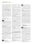 Page: - 70 | Dartmouth Alumni Magazine