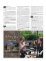 Page: - 71 | Dartmouth Alumni Magazine
