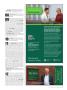 Page: - 73 | Dartmouth Alumni Magazine