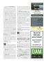 Page: - 75 | Dartmouth Alumni Magazine