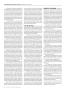 Page: - 76 | Dartmouth Alumni Magazine