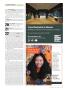 Page: - 77 | Dartmouth Alumni Magazine