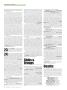Page: - 78 | Dartmouth Alumni Magazine