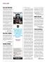 Page: - 8 | Dartmouth Alumni Magazine