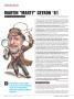 Page: - 80 | Dartmouth Alumni Magazine