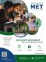 Page: - 81 | Dartmouth Alumni Magazine