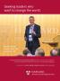 Page: - 82 | Dartmouth Alumni Magazine