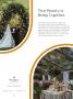 Page: - 9 | Dartmouth Alumni Magazine