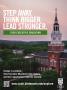 Page: - 0_2 | Dartmouth Alumni Magazine