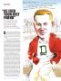 Page: - 32 | Dartmouth Alumni Magazine