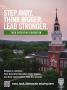 Page: - 5 | Dartmouth Alumni Magazine