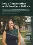 Page: - 81 | Dartmouth Alumni Magazine