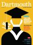 Page: - 0_1 | Dartmouth Alumni Magazine
