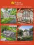 Page: - 1 | Dartmouth Alumni Magazine