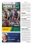 Page: - 12 | Dartmouth Alumni Magazine