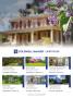 Page: - 13 | Dartmouth Alumni Magazine