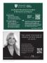 Page: - 14 | Dartmouth Alumni Magazine