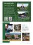 Page: - 15 | Dartmouth Alumni Magazine