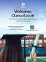 Page: - 16 | Dartmouth Alumni Magazine