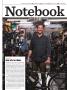 Page: - 17 | Dartmouth Alumni Magazine