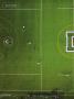 Page: - 2 | Dartmouth Alumni Magazine