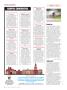 Page: - 20 | Dartmouth Alumni Magazine
