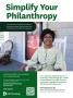 Page: - 21 | Dartmouth Alumni Magazine