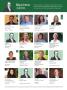 Page: - 22 | Dartmouth Alumni Magazine