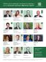 Page: - 23 | Dartmouth Alumni Magazine