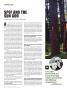 Page: - 24 | Dartmouth Alumni Magazine