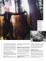 Page: - 25 | Dartmouth Alumni Magazine