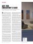 Page: - 26 | Dartmouth Alumni Magazine