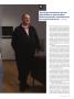 Page: - 27 | Dartmouth Alumni Magazine