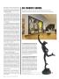 Page: - 28 | Dartmouth Alumni Magazine