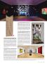 Page: - 29 | Dartmouth Alumni Magazine