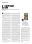 Page: - 30 | Dartmouth Alumni Magazine