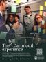 Page: - 32 | Dartmouth Alumni Magazine