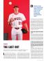 Page: - 33 | Dartmouth Alumni Magazine