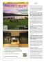 Page: - 34 | Dartmouth Alumni Magazine