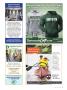 Page: - 35 | Dartmouth Alumni Magazine