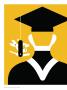 Page: - 36 | Dartmouth Alumni Magazine