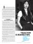 Page: - 38 | Dartmouth Alumni Magazine